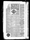 South Eastern Gazette Saturday 17 December 1910 Page 6