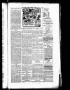 South Eastern Gazette Saturday 17 December 1910 Page 7