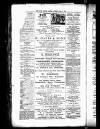South Eastern Gazette Saturday 17 December 1910 Page 8