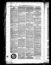 South Eastern Gazette Saturday 24 December 1910 Page 2
