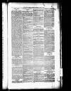 South Eastern Gazette Saturday 24 December 1910 Page 3