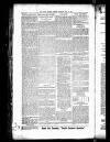 South Eastern Gazette Saturday 24 December 1910 Page 4