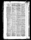 South Eastern Gazette Saturday 24 December 1910 Page 6