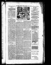 South Eastern Gazette Saturday 24 December 1910 Page 7