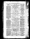 South Eastern Gazette Saturday 24 December 1910 Page 8