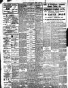 South Eastern Gazette Tuesday 11 February 1913 Page 4