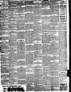 South Eastern Gazette Tuesday 11 February 1913 Page 6