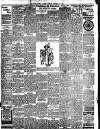 South Eastern Gazette Tuesday 11 February 1913 Page 7