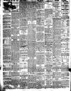 South Eastern Gazette Tuesday 11 February 1913 Page 8