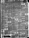 South Eastern Gazette Tuesday 18 March 1913 Page 3