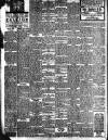 South Eastern Gazette Tuesday 18 March 1913 Page 6