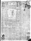 South Eastern Gazette Tuesday 18 March 1913 Page 7