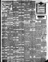 South Eastern Gazette Tuesday 25 March 1913 Page 3