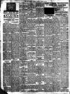 South Eastern Gazette Tuesday 25 March 1913 Page 6