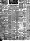 South Eastern Gazette Tuesday 25 March 1913 Page 8