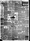 South Eastern Gazette Tuesday 01 April 1913 Page 2