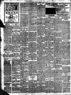 South Eastern Gazette Tuesday 01 April 1913 Page 6