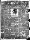 South Eastern Gazette Tuesday 01 April 1913 Page 7