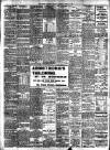 South Eastern Gazette Tuesday 15 April 1913 Page 8