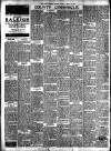 South Eastern Gazette Tuesday 29 April 1913 Page 6