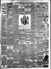 South Eastern Gazette Tuesday 29 April 1913 Page 7