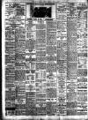 South Eastern Gazette Tuesday 29 April 1913 Page 8