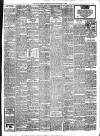 South Eastern Gazette Tuesday 02 September 1913 Page 3