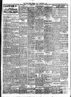 South Eastern Gazette Tuesday 02 September 1913 Page 5