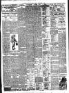 South Eastern Gazette Tuesday 02 September 1913 Page 7