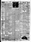 South Eastern Gazette Tuesday 16 September 1913 Page 3