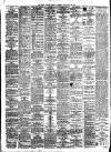 South Eastern Gazette Tuesday 23 September 1913 Page 4