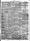 South Eastern Gazette Tuesday 23 September 1913 Page 5