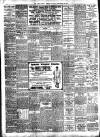 South Eastern Gazette Tuesday 23 September 1913 Page 8