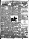 South Eastern Gazette Tuesday 30 September 1913 Page 5