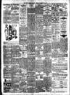 South Eastern Gazette Tuesday 30 September 1913 Page 7