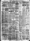 South Eastern Gazette Tuesday 30 September 1913 Page 8