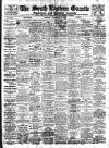 South Eastern Gazette Tuesday 09 December 1913 Page 1