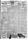 South Eastern Gazette Tuesday 09 December 1913 Page 3