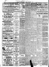 South Eastern Gazette Tuesday 09 December 1913 Page 4