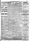 South Eastern Gazette Tuesday 09 December 1913 Page 5
