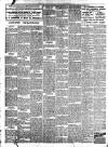 South Eastern Gazette Tuesday 09 December 1913 Page 6