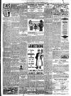 South Eastern Gazette Tuesday 09 December 1913 Page 7