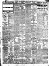 South Eastern Gazette Tuesday 09 December 1913 Page 8
