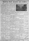 South Eastern Gazette Tuesday 05 January 1915 Page 5