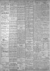 South Eastern Gazette Tuesday 05 January 1915 Page 6