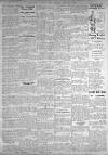 South Eastern Gazette Tuesday 05 January 1915 Page 7