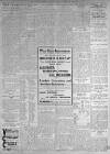 South Eastern Gazette Tuesday 12 January 1915 Page 3