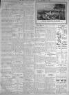 South Eastern Gazette Tuesday 12 January 1915 Page 5