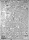 South Eastern Gazette Tuesday 12 January 1915 Page 6