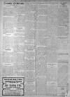 South Eastern Gazette Tuesday 12 January 1915 Page 8
